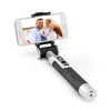tnWD896WSo2OQgcKH8ny_pictar-smart-stick_black_folded2_01.jpg