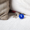 TrackR Pixel 1 Pack