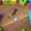 TrackR Pixel 1 Pack