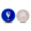 TrackR Pixel 1 Pack