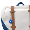 TrackR Pixel 1 Pack