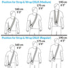 tsQON3PGQs62IlBwdLRr_Miggo_20Padded_20Camera_20Strap_20and_20Wrap_20for_20SLR_20DISTEXPRESS.HK_2012.jpg
