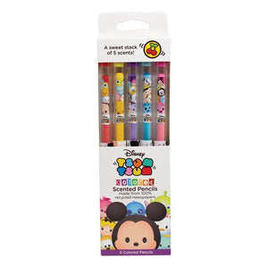 tsum_colored_smencils_5pk_mass1.jpg
