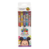 tsum_colored_smencils_5pk_mass1.jpg