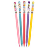 tsum_colored_smencils_fanned.jpg