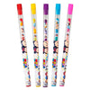 tsum_colored_smencils_tubes_mass1.jpg