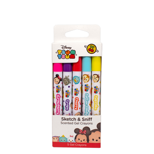tsum_gel_crayons_5pk_yv_com_hk.png
