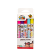 tsum_gel_crayons_5pk_yv_com_hk.png