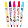tsum_gel_crayons_fanned.jpg