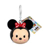 tsum_minnie_front.jpg