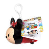 tsum_minnie_side2.jpg