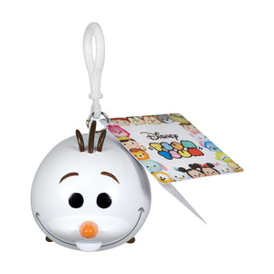 tsum_olaf_front.jpg