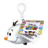 tsum_olaf_side2.jpg