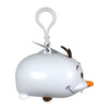 tsum_olaf_side.jpg