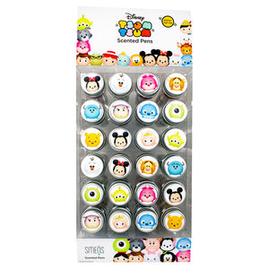tsum_smens_24pk_display.jpg