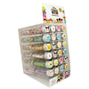 tsum_smens_24pk_display_side.jpg