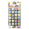 tsum_smens_24pk_display.jpg