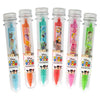 tsum_smens_gift_tubes.jpg