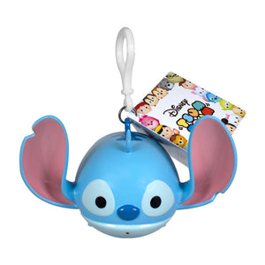 tsum_stitch_front.jpg