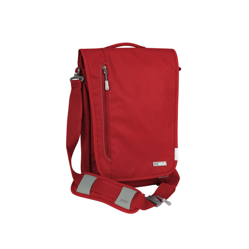STM VELOCITY Linear for laptop shoulder bag DISTEXPRESS.HK