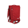 STM - VELOCITY Linear for laptop shoulder bag - DISTEXPRESS.HK
