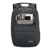 tzUKwpSi2tt7RK0FBYcQ_Targus_2015_20Groove_20X_20Compact_20Backpack_20for_20MacBook_20_Black__20DISTEXPRESS.HK_2012.jpg
