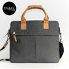 u2gGRVBQB2rWbtyym2wi_PKG_20TRAVEL_20TC01_20DayTripper_20Bag_20DARK_20GREY_20DISTEXPRESS.HK_2001.jpg