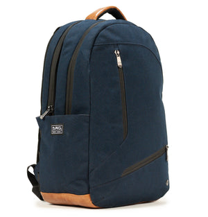 uHojTjvVSDyXVzuzLGJF_PKG_Durham_backpack_10.jpg