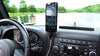 uI1T3M2SFSwcK4326yK0_Bobine_Flex_C_Car.jpg