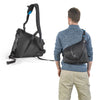 Miggo Agua  Stormproof Torso Pack for large DSLR