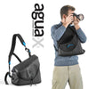 Miggo Agua  Stormproof Torso Pack for large DSLR