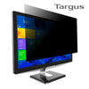uoOrXAIuTZmYKGxGPnnL_Targus_4vu-privacy-screen-with-anti-bluelight-cut-for-widescreen-monitors-yv-com-hk.jpg