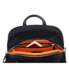 utJsJ0AsQYGYJGdEHxW5_Targus_Newport_Mini_Backpack_TSB946_DISTEXPRESS.HK_10.jpg