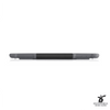 STM Dux iPad mini