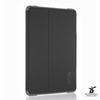 STM Dux iPad mini