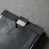 v5vevIV7SkK0uHQE8gBP_IMG_0818LR.jpg
