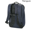 vA3VOWsQDmHyiRWMBSWo_Targus_2015.6_20Commuter_20Backpack_20_Blue__20TSB89602_20DISTEXPRESS.HK_2006.jpg