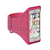 vIVSyYYLR4SncEyDXgdO_STM_20Armband_20Phone_20case_20DISTEXPRESS.HK_2007_c54f7718-7763-4f1a-9225-e52e6b5bc5e7.jpg