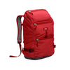 vbir2BsTTBOapFeemtd0_STM_20ANNEX_20Drifter_20Backpack_20DISTEXPRESS.HK_2010.jpg