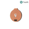TrackR Bravo 1 Pack