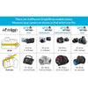 wQstpBNPRIKMMZw3e2ZB_Miggo_20Grip_26Wrap_20for_20Mirrorless_20_CSC__20DISTEXPRESS.HK_2012.jpg