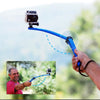 wT3QF9sgRyFogS2z9cym_MIGGO_Splat_Pro_Flexible_Tripod_for_DSLR_and_action_cameras_DISTEXPRESS.HK_03.jpg