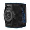 wZT4cCahR1mDNB36SRN2_lifeproof_lifeactiv_Armband_04.jpg