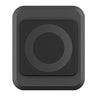 whIXSTgYQ7OAhXtEPvvf_lifeproof_lifeactiv_Belt_Clip__07.jpg