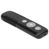 TARGUS AMP30 wireless presenter