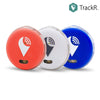 TrackR Pixel (3 Pack)