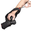 wllDOq7QjdDxpBCq5MA3_Miggo_20Padded_20Camera_20Grip_20and_20Wrap_20for_20SLR_20DISTEXPRESS.HK_2010.jpg