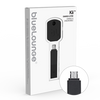 wlpVI129RuSWbnk3xSvD_ki_shop_mc_bl.png