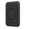 woRTEThZQAKmVAGK5Vn7_lifeproof_lifeactiv_Belt_Clip__08.jpg