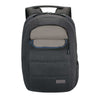 wqAKUTOXREq3jIphsFPY_Targus_2015_20Groove_20X_20Compact_20Backpack_20for_20MacBook_20_Black__20DISTEXPRESS.HK_2011.jpg